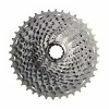 Shimano - Cassette XTR CS-M9001 - 11 Vitesses - 11-40 Dents -Pièces détachées VAE Soldes shimano xtr cs m9001 3840x2160