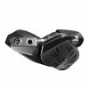 Sram - Manette Droite AXS Rocker - 12 Vitesses -Pièces détachées VAE Soldes sram axs manette rocker droite 3840x2160