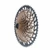 Sram - Cassette Eagle XG-1299 12 Vitesses 10-52 Dents -Pièces détachées VAE Soldes sram cassette eagle xd 12 vitesses 10 52 dents 3840x2160