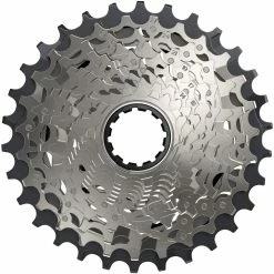 SRAM - Cassette Force XG-1270 Compatible 12 Vitesses, 10-30 Dents -Pièces détachées VAE Soldes sram cassette force xg 1270 1 3840x2160