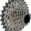 SRAM - Cassette Force XG-1270 Compatible 12 Vitesses, 10-30 Dents 2 SRAM - Cassette Force XG-1270 Compatible 12 Vitesses, 10-30 Dents -Pièces détachées VAE Soldes sram cassette force xg 1270 3840x2160