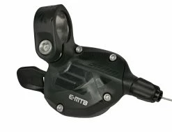 Sram - Commande SX Eagle Single Click Trigger 12 Vitesses