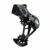 Sram - Dérailleur GX Eagle AXS 12 Vitesses 10-52 & 10-50 Dents 2 Sram - Dérailleur GX Eagle AXS 12 Vitesses 10-52 & 10-50 Dents -Pièces détachées VAE Soldes sram derailleur gx eagle axs 3840x2160