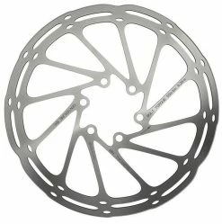 Sram - Disque De Frein Centerline 6 Trous