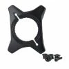 SRAM - Spider SBC Pour Specialized SL 1.1 107 Mm 2 SRAM - Spider SBC Pour Specialized SL 1.1 107 Mm -Pièces détachées VAE Soldes sram spider bcd 107 mm specialized sl 1 1 3840x2160