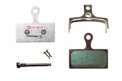 SwissStop - Plaquettes De Frein Disc E -Pièces détachées VAE Soldes swissstop plaquettes de frein disc e 6188kpQye4UXL13RC 3840x2160