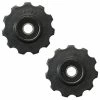 TACX - Galets De Dérailleur Avec Roulement 2 TACX - Galets De Dérailleur Avec Roulement -Pièces détachées VAE Soldes tacx galets de derailleur avec roulement 3840x2160