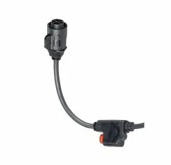 TQ EBike - Set De Câbles D'alimentation - Course/route -Pièces détachées VAE Soldes tq cable alimentation route 1 3840x2160