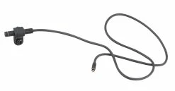 TQ EBike - Capteur De Vitesse Avec Câble Et Support -Pièces détachées VAE Soldes tq capteur vitesse 1 3840x2160