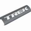 Trek - Cache De Batterie Pour Vélo électrique Trek Domane + HP 2020/21
