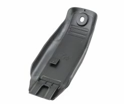 Trek - Cache De Batterie Pour Fuel EXe 29 2023 6 Trek - Cache De Batterie Pour Fuel EXe 29 2023 -Pièces détachées VAE Soldes trek cache batterie fuel exe 29 2023 1 3840x2160
