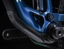 Trek - Cache De Batterie Pour Fuel EXe 29 2023 7 Trek - Cache De Batterie Pour Fuel EXe 29 2023 -Pièces détachées VAE Soldes trek cache batterie fuel exe 29 2023 2 3840x2160