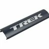 Trek - Cache De Batterie Pour Vélos électriques Allant+ 7 2022 2 Trek - Cache De Batterie Pour Vélos électriques Allant+ 7 2022 -Pièces détachées VAE Soldes trek cache batterie intube allant plus 7 2022 1 3840x2160