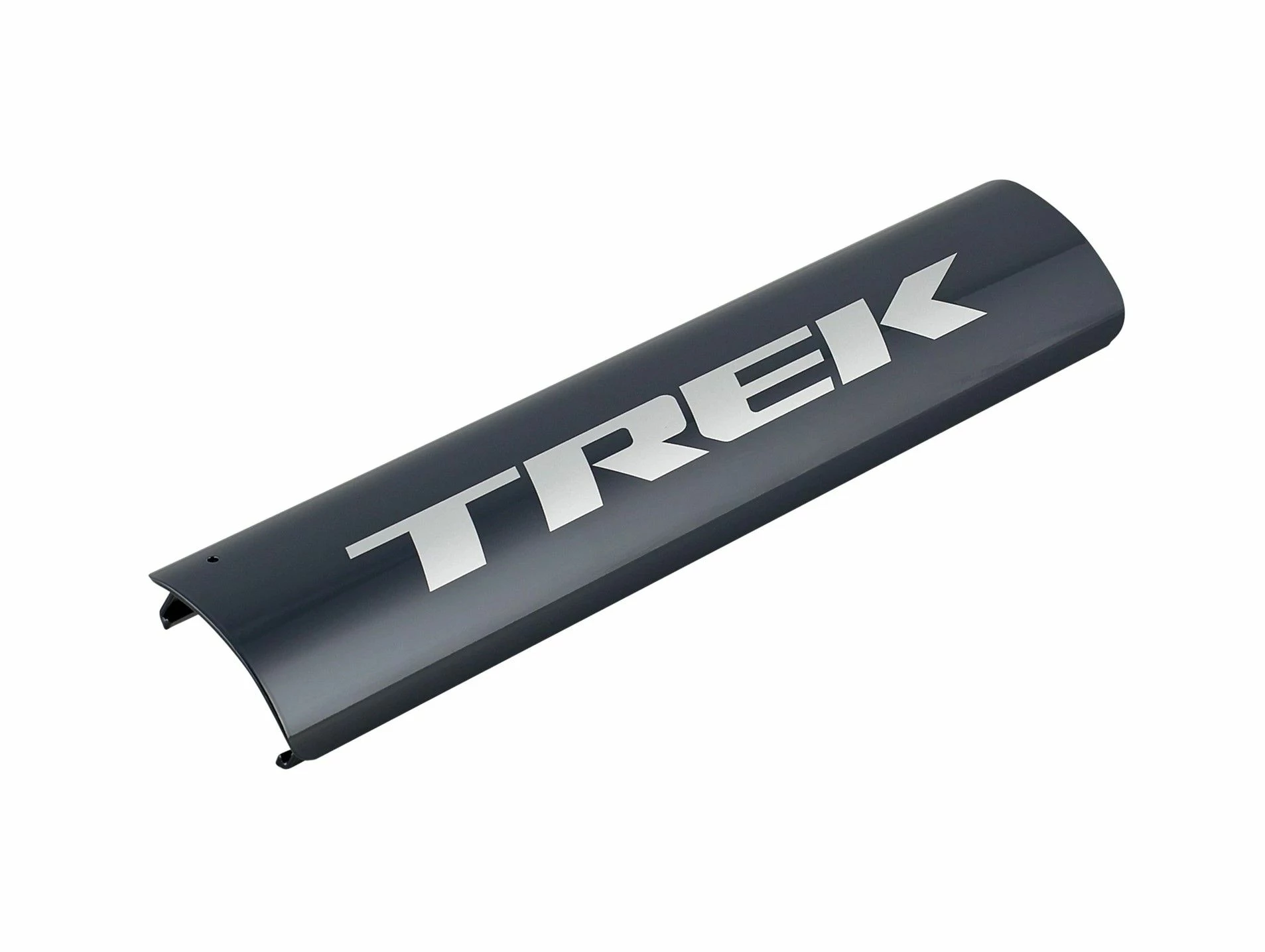 Trek - Cache De Batterie Pour Vélos électriques Allant+ 7 2022 3 Trek - Cache De Batterie Pour Vélos électriques Allant+ 7 2022