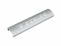 Trek - Cache De Batterie Pour Vélos électriques Allant+ 7 2022 5 Trek - Cache De Batterie Pour Vélos électriques Allant+ 7 2022 -Pièces détachées VAE Soldes trek cache batterie intube allant plus 7 2022 3840x2160