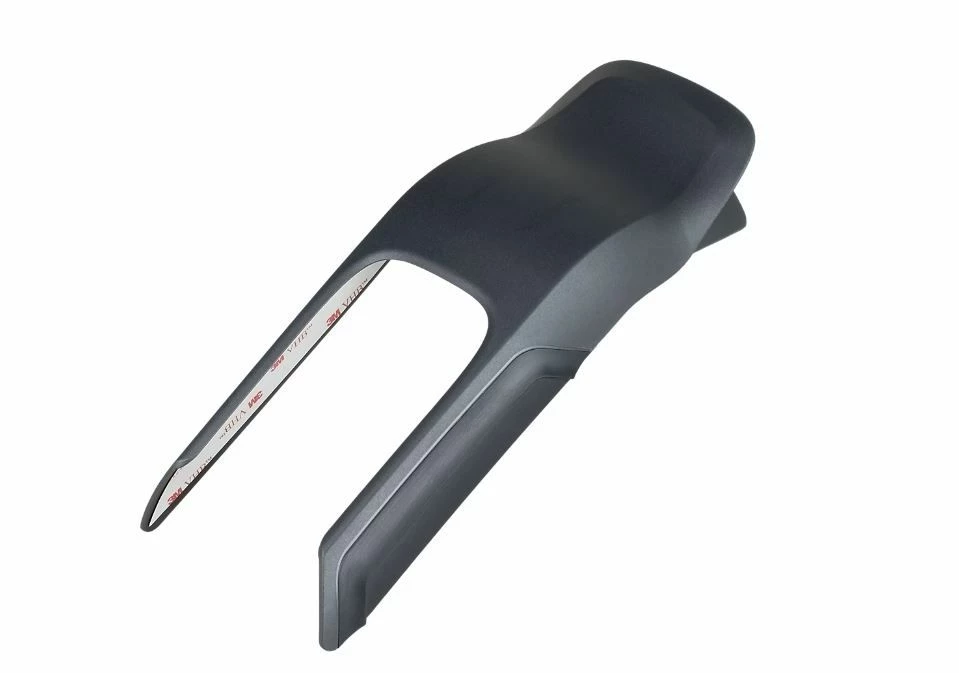 Trek - Cache De Batterie Pour Vélos électriques Powerfly 2018 3 Trek - Cache De Batterie Pour Vélos électriques Powerfly 2018