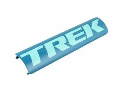 Trek - Cache De Batterie Pour Trek Powerfly 29" 2020 11 Trek - Cache De Batterie Pour Trek Powerfly 29" 2020 -Pièces détachées VAE Soldes trek cache de batterie powerfly 2020 3 3840x2160