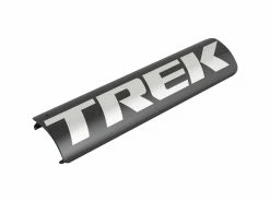 Trek - Cache De Batterie Pour Trek Powerfly 29" 2020 13 Trek - Cache De Batterie Pour Trek Powerfly 29" 2020 -Pièces détachées VAE Soldes trek cache de batterie powerfly 2020 5 3840x2160