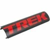 Trek - Cache De Batterie Pour Trek Powerfly 29" 2020 1 Trek - Cache De Batterie Pour Trek Powerfly 29" 2020 -Pièces détachées VAE Soldes trek cache de batterie powerfly 2020 3840x2160