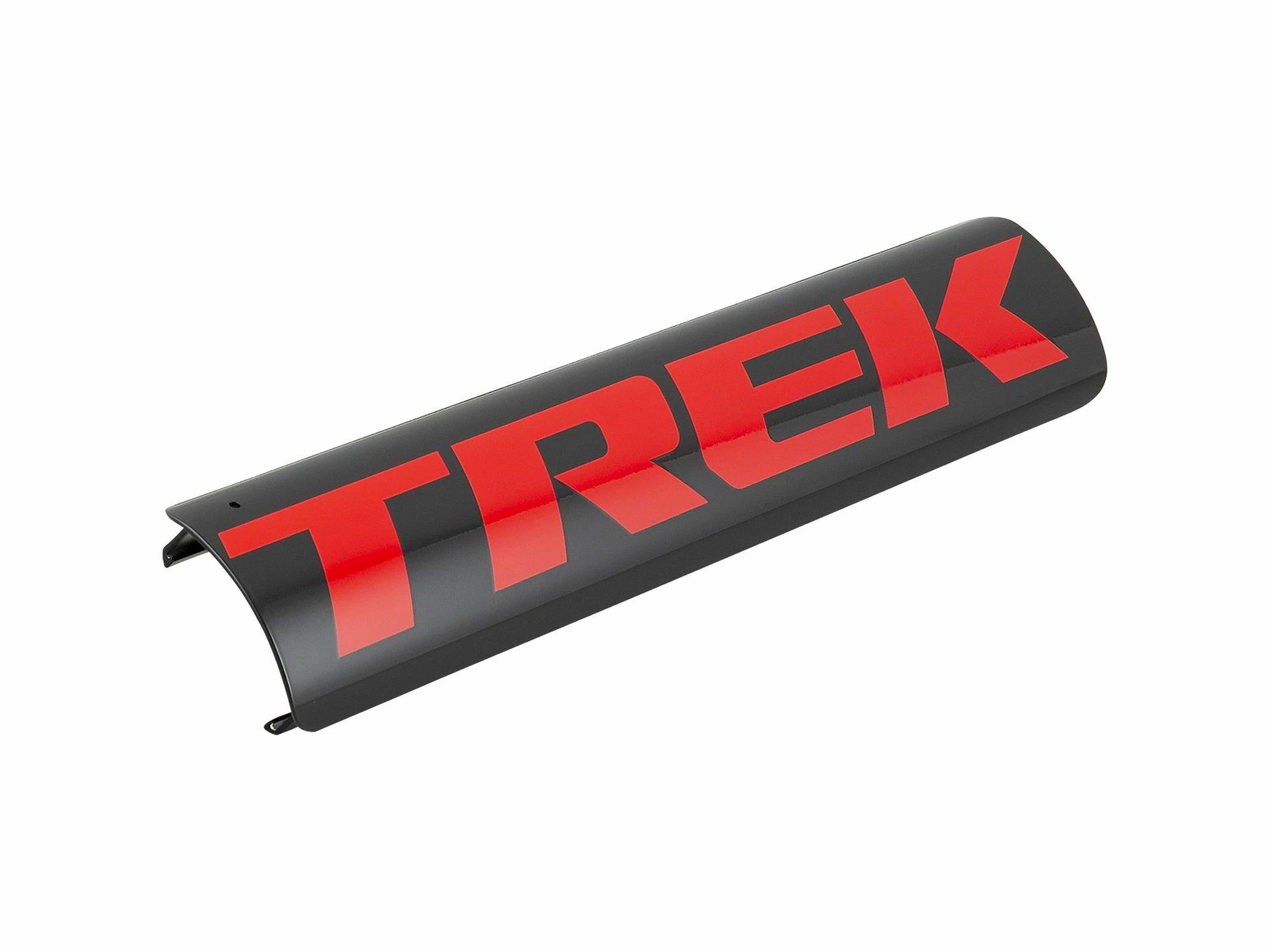 Trek - Cache De Batterie Pour Trek Powerfly 29" 2020 3 Trek - Cache De Batterie Pour Trek Powerfly 29" 2020