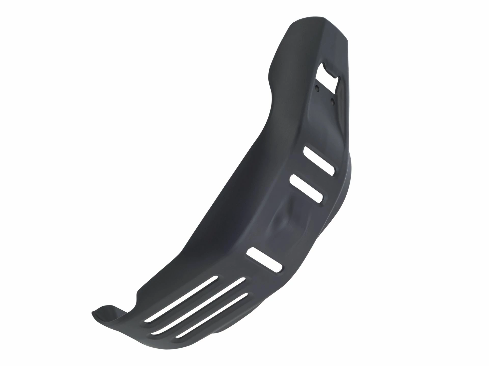 Trek - Sabot Moteur Pour Powerfly FS 3 Trek - Sabot Moteur Pour Powerfly FS