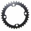 SRAM Trutativ - Plateau Acier 104 Mm