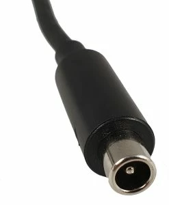 Xiaomi - Chargeur 42V Pour Trottinette électrique MI M365 -Pièces détachées VAE Soldes xiaomi chargeur 42v pour trottinnette electrique mi m365 prise 3840x2160