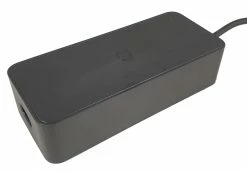 Xiaomi - Chargeur 42V Pour Trottinette électrique MI M365 -Pièces détachées VAE Soldes xiaomi chargeur 42v pour trottinnette electrique mi m365 sans les fils 3840x2160