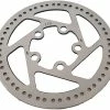 Xiaomi - Disque De Frein 110 Mm Pour Trottinette électrique MI M365 2 Xiaomi - Disque De Frein 110 Mm Pour Trottinette électrique MI M365 -Pièces détachées VAE Soldes xiaomi disque de frein 110mm trottinette electrique mi m365 3840x2160