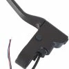Xiaomi - Levier De Frein Pour Trottinette électrique MI M365 -Pièces détachées VAE Soldes xiaomi levier de frein trottinette electrique mi m365 3840x2160