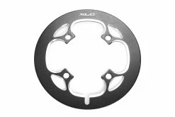 XLC - Protège Plateau 38,42,44 Dents -Pièces détachées VAE Soldes xlc protege plateau 44 dents 3840x2160