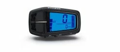 Yamaha EBike - Display A - Sideswitch - Kit De Post-équipement -Pièces détachées VAE Soldes yamaha e bike lcd display sideswitch typ a 3840x2160