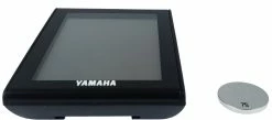 Yamaha EBike - Ecran LCD Jusqu'en 2015 -Pièces détachées VAE Soldes yamaha ebike ecran lcd jusqu a 2015 pile 3840x2160