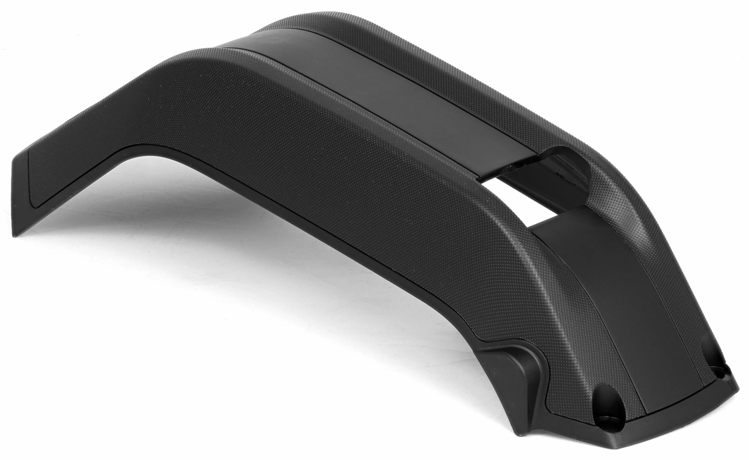 Yamaha EBike - Sabot Moteur PW-X2 4 Yamaha EBike - Sabot Moteur PW-X2 – Image 2