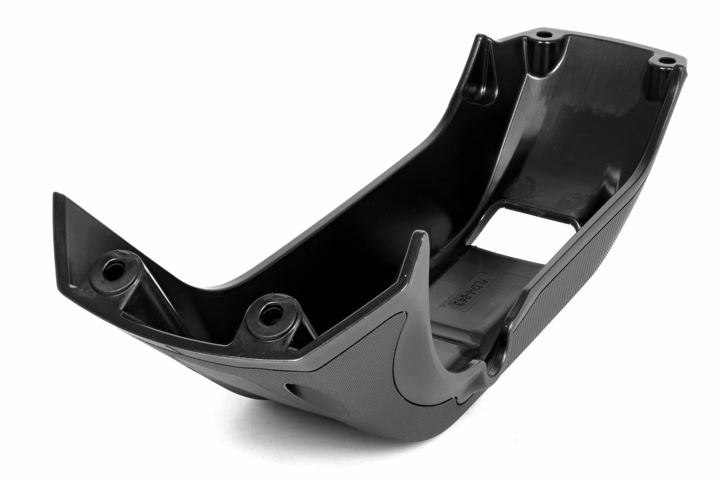 Yamaha EBike - Sabot Moteur PW-X2 5 Yamaha EBike - Sabot Moteur PW-X2 – Image 3