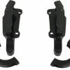 Yamaha EBike - Support Pour écran Multifonction Display C -Pièces détachées VAE Soldes yamaha ebike support pour ecran c 3840x2160