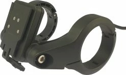 Yamaha EBike - Support Pour écran LCD à Partir De 2016 Avec Commande Déportée 7 Yamaha EBike - Support Pour écran LCD à Partir De 2016 Avec Commande Déportée -Pièces détachées VAE Soldes yamaha ebike support pour ecran 3840x2160