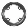 Yamaha / Haibike - Protège Plateau 38 Dents -Pièces détachées VAE Soldes yamaha haibike protege plateau 38 dents 3840x2160