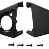 Bosch EBike - Colliers De Maintien Pour Support De Batterie De Cadre Active/ Performance -Pièces détachées VAE Soldes 1119 Battery holder 1 3840x2160