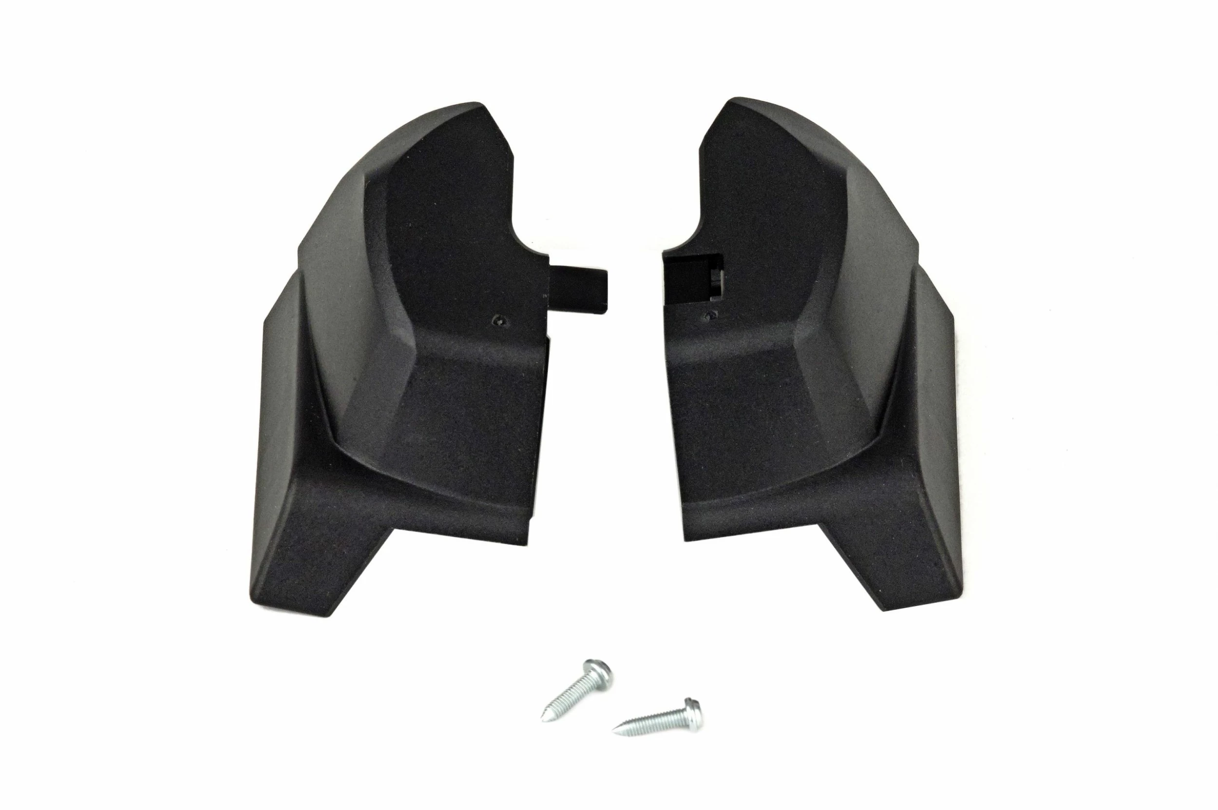 Bosch EBike - Kit Support De Batterie De Cadre - Classic Line 4 Bosch EBike - Kit Support De Batterie De Cadre - Classic Line – Image 2