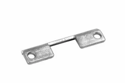 Bosch EBike - Gâche Batterie De Cadre Active / Performance Line