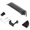 Bosch EBike - Kit Partie Supérieure Du Support De Batterie De Porte-bagages -Pièces détachées VAE Soldes 2014 bosch ebike kit partie superieure du support de batterie de porte bagages active 0275007427 0 3840x2160
