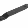 Bosch EBike - Rail De Guidage Batterie De Porte-bagages - Active/Performance -Pièces détachées VAE Soldes 2014 bosch ebike rail de guidage batterie porte bagages 1270015615 0 3840x2160
