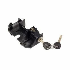 ABUS -Serrure Pour Batterie De Porte-bagages Bosch BLO BOS RT2 8 ABUS -Serrure Pour Batterie De Porte-bagages Bosch BLO BOS RT2 -Pièces détachées VAE Soldes abus serrure porte bagages bosch blo bos rt2 2 3840x2160