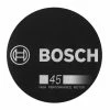 Bosch EBike - Autocollant Pour Drive Unit 45km/h - Classic 1 Bosch EBike - Autocollant Pour Drive Unit 45km/h - Classic -Pièces détachées VAE Soldes bosch ebike autocollant drive unit 45 classic 1270015964 0 3840x2160