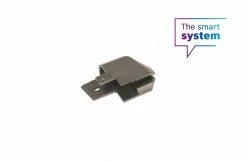 Bosch EBike - Boîtier Inférieur ABS Gen.2