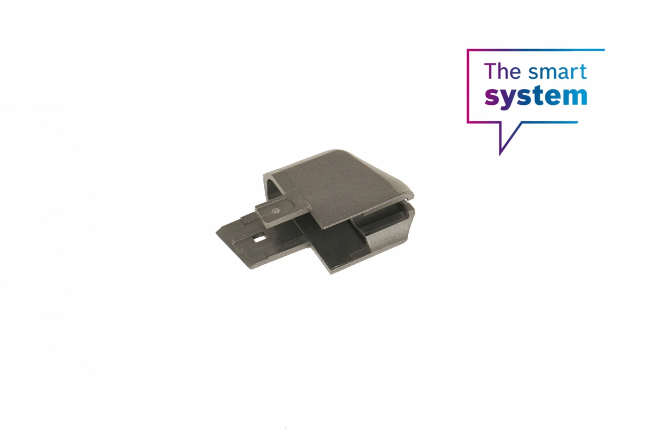 Bosch EBike - Boîtier Inférieur ABS Gen.2 3 Bosch EBike - Boîtier Inférieur ABS Gen.2