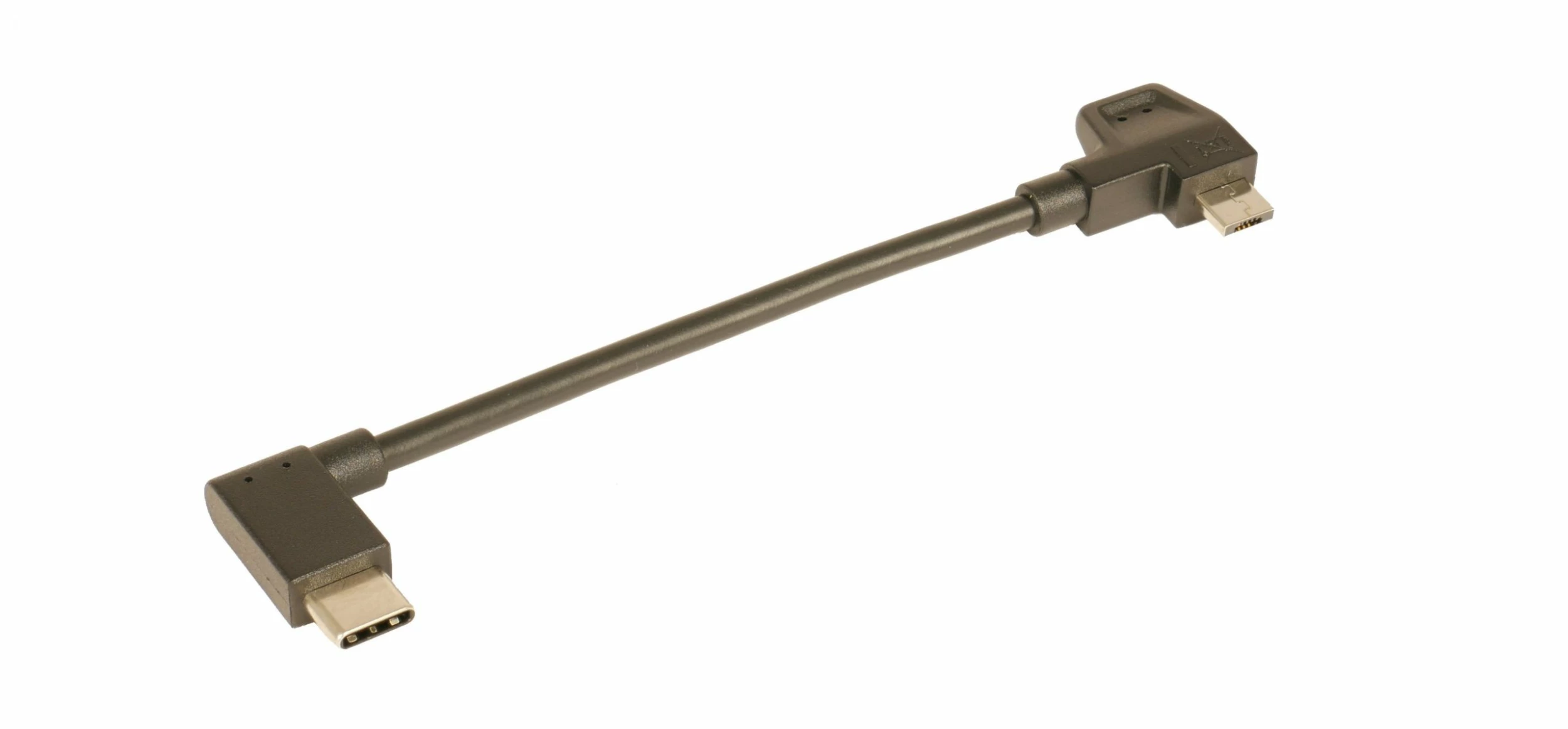 Bosch EBike - Câble De Charge Pour SmartphoneHub & SmartphoneGrip 6 Bosch EBike - Câble De Charge Pour SmartphoneHub & SmartphoneGrip – Image 4