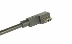 Bosch EBike - Câble De Charge Pour SmartphoneHub & SmartphoneGrip 10 Bosch EBike - Câble De Charge Pour SmartphoneHub & SmartphoneGrip -Pièces détachées VAE Soldes bosch ebike cable charge smartphonehub 4 3840x2160