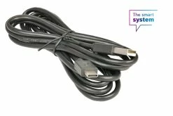 Bosch EBike - Câble De Diagnostic Smart System